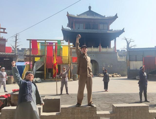 图4.jpeg