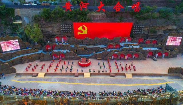 图11.jpeg
